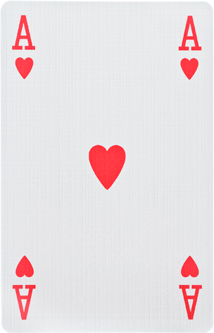 Ace Kaart Poker