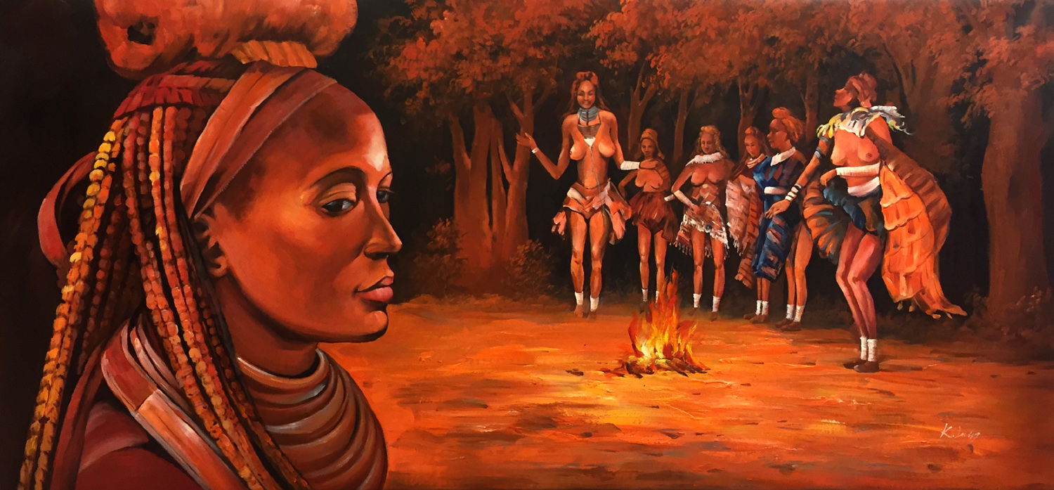 30+ ideeën over Afrikaanse schilderijen | afrikaanse schilderijen,  afrikaanse kunst, afrikaanse vrouwen