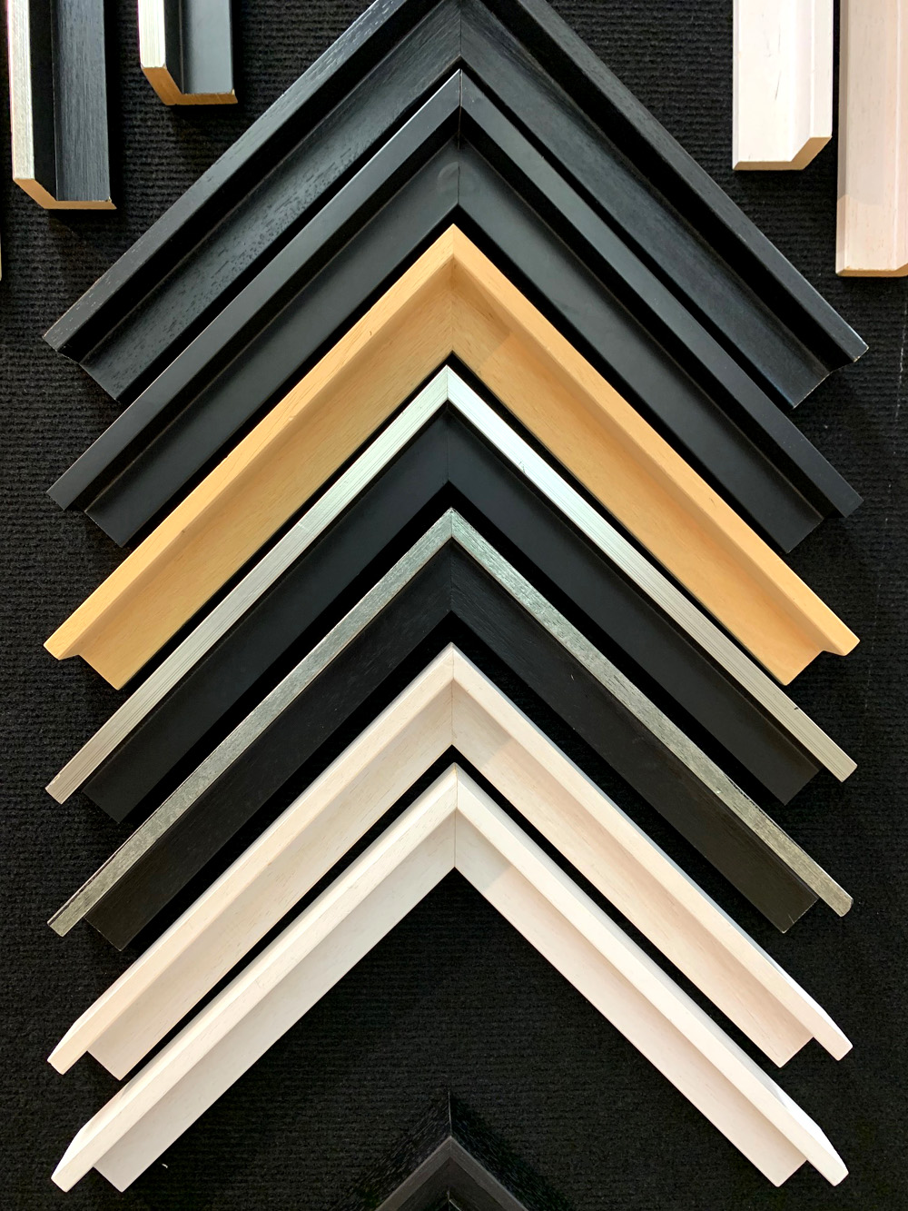 lijstenmakerij den haag lijsten beeld galerie/kunstwinkel den haag