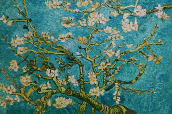 van gogh schilderij blue-blossom bloesem.jpg